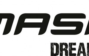 Mash