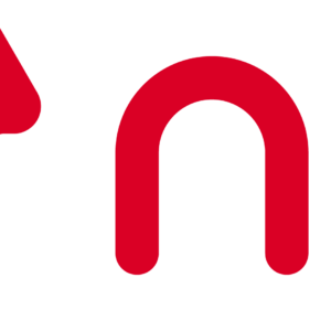 Niu
