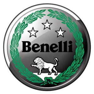 Benelli