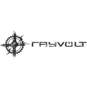 Rayvolt