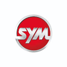 Sym