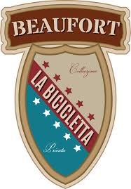 Beaufort bikes