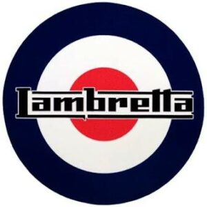Lambretta