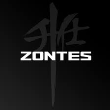 Zontes