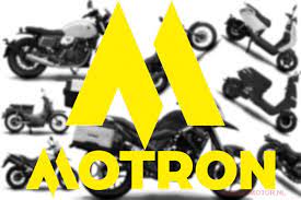 Motron
