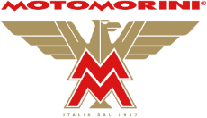 Moto Morini
