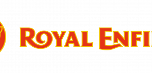 Royal Enfield